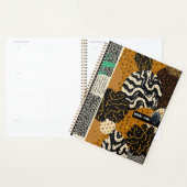 Planner Planer (Anzeige)