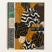 Planner Planer (Vorderseite)