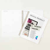 planner planer (Anzeige)