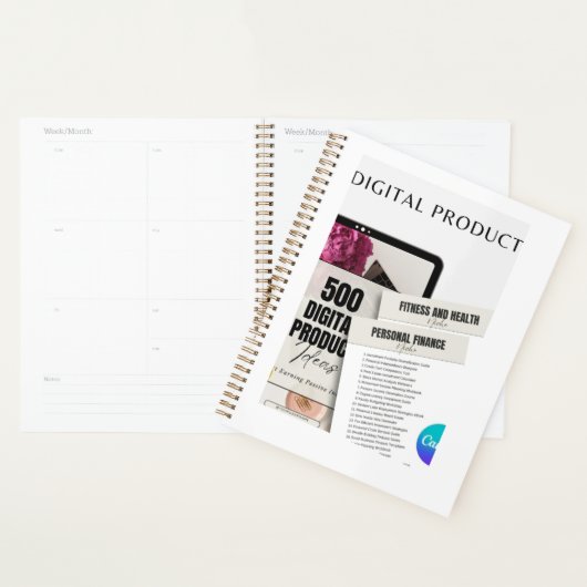 planner planer (Anzeige)