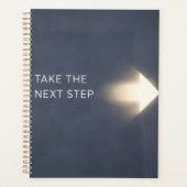 Planner Planer (Vorderseite)