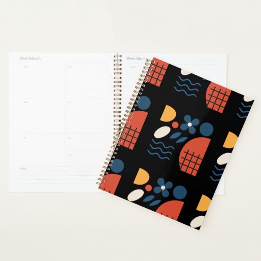 Planner Planer (Anzeige)