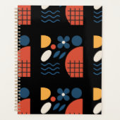 Planner Planer (Vorderseite)