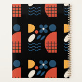 Planner Planer (Rückseite)