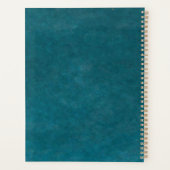 Planner Planer (Rückseite)