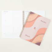 Planner Planer (Anzeige)