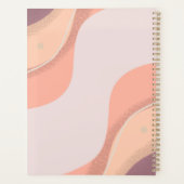 Planner Planer (Rückseite)