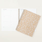 Planner Planer (Anzeige)