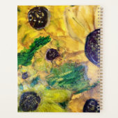 Planner Planer (Rückseite)