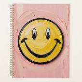 Planner Planer (Vorderseite)