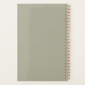 planner planer (Rückseite)