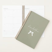 planner planer (Anzeige)