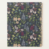 Planner Planer (Rückseite)