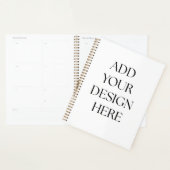 Planner Planer (Anzeige)