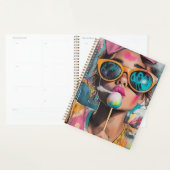 Planner Planer (Anzeige)