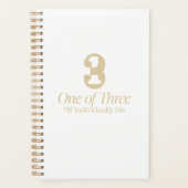 Planner Planer (Vorderseite)