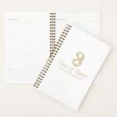 Planner Planer (Anzeige)