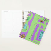 Planner Planer (Anzeige)