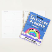 Planner Planer (Anzeige)