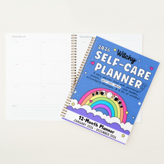 Planner Planer (Anzeige)