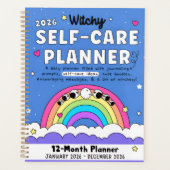 Planner Planer (Vorderseite)