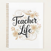 Planner Planer (Vorderseite)