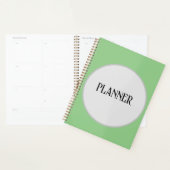 planner planer (Anzeige)