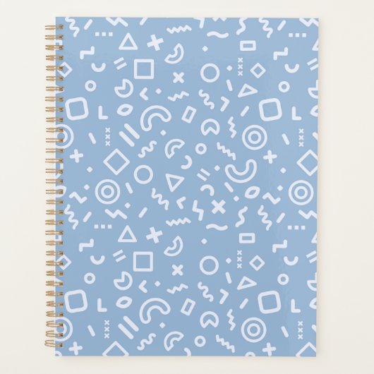 Planner Planer (Vorderseite)