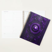 planner planer (Anzeige)