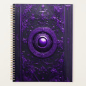 planner planer (Vorderseite)