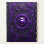 planner planer (Rückseite)