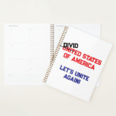 Planner Planer (Anzeige)