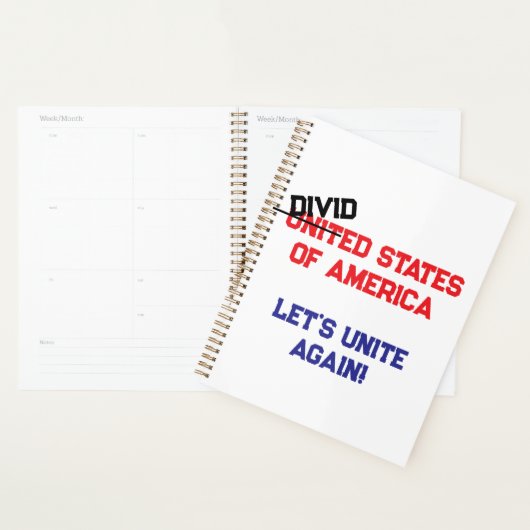 Planner Planer (Anzeige)