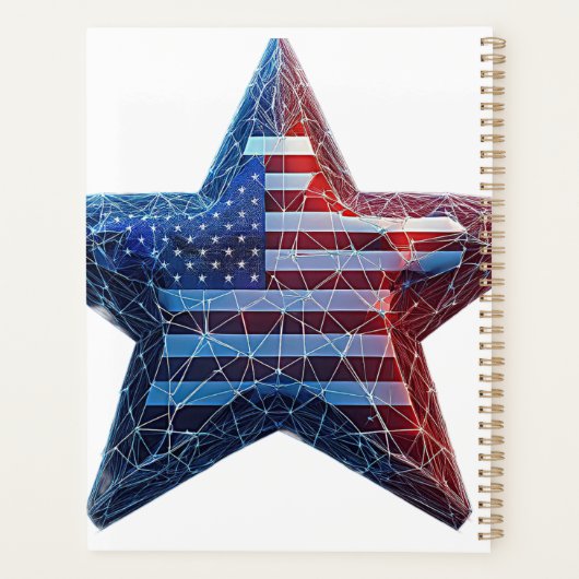 Planner Planer (Rückseite)