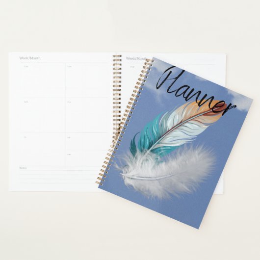 planner planer (Anzeige)