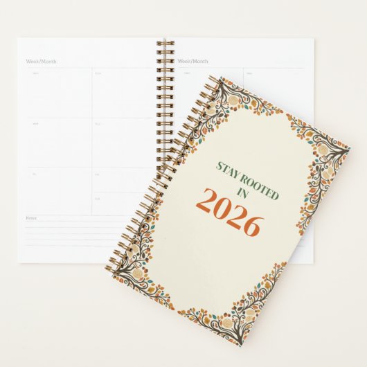 Planner Planer (Anzeige)