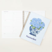 Planner Planer (Anzeige)