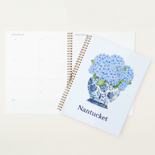 Planner Planer (Anzeige)