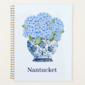 Planner Planer (Vorderseite)