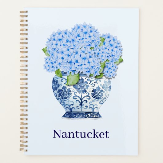 Planner Planer (Vorderseite)