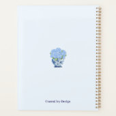 Planner Planer (Rückseite)