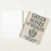 Planner Planer (Anzeige)