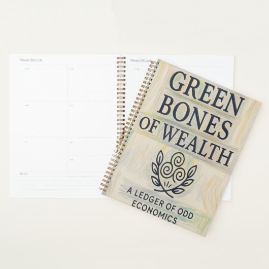 Planner Planer (Anzeige)