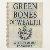 Planner Planer (Vorderseite)