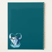 planner planer (Rückseite)