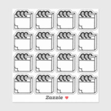 Plannerhinweise - Multipack