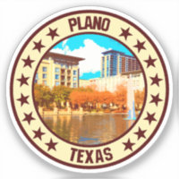 Plano