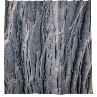 Plant Duschvorhang