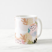 plant festival in the garden kaffeetasse (VorderseiteRechts)