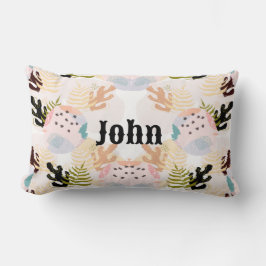 plant festival in the garden lendenkissen